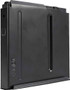 MDT MAG METAL SA 308 5RD - WITHOUT BINDER PLATE BLACK