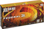 FEDERAL FUSION 300 WIN MAG - 180GR FUSION 20RD 10BX/CS
