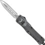 COBRATEC MEDIUM CTK1 OTF - STONEWASH 3" DAGGER NON SRRTD