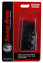 SAVAGE MAGAZINE 10FC/11FC - .243-.308 4RD BLUED