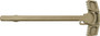 PHASE 5 DUAL LATCH CHARGING - HANDLE FOR AR-15 FDE