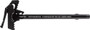 PHASE 5 CHARGING HANDLE AMBI- - BATTLE LATCH FOR AR-15 BLACK
