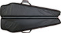 ALLEN GEAR FIT DAKOTA RIFLE - GRAY MULTIPLE STORAGE POCKETS
