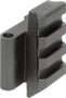 MI AK PICATINNY END PLATE - ADAPTER 4.5MM
