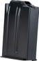 MDT MAG METAL SA 223 10 RD - EXTENDED FEEDLIPS BLACK