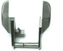 WILSON AMBIDEXTROUS THUMB - SAFETY FOR 1911 STAINLESS