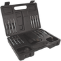 BSA BS30 BORESIGHTER KIT - W/STANDARD & 12GA. STUDS