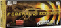 FEDERAL HAMMER DOWN 444 - MARLIN 270GR JSP 20RD 10BX/CS