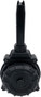 PRO MAG MAGAZINE SIG PRO 9MM - 50RD DRUM BLACK POLYMER