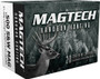 MAGTECH 500 SW MAG 325GR - SJSP-FP 20RD 25BX/CS