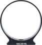 TRICER BILLET BINO CLAMP FOR - SWAROVSKI NL PURES