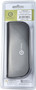 CIVIVI KNIFE ELEMENTUM II 2.96 - " NATURAL G10/SATIN CLAM PACK