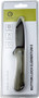 CIVIVI KNIFE ELEMENTUM II 2.96 - " OD GREEN G10/BLK CLAM PACK