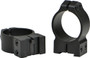 WARNE RINGS 30MM TIKKA MEDIUM - MATTE