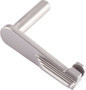 WILSON SLIDE RELEASE .45 ACP - BULLET PROOF STAINLESS STEEL