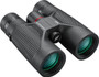 SIMMONS BINOCULARS PRO HUNTER - 10X42 ROOF BLACK