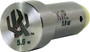 KAW VALLEY PRECISION AR-10 CAR - SS TUNGSTEN BUFFER 5.6OZ