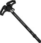 ARMASPEC VICTORY CHANGING - HANDLE BLACK AR15