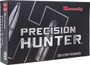 HORNADY PRECISION HUNTER 300 - WIN MAG 178GR ELDX 20RD 10BX/C