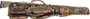 ALLEN PUNISHER 2.0 52" CASE - SHOTGUN WATERFOWL RT MAX-7