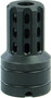 MANTICORE NIGHTBRAKE 26X1.5L - COMPENSATOR FITS YUGO KRINKOV