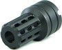 MANTICORE NIGHTBRAKE 26X1.5L - COMPENSATOR FITS YUGO KRINKOV