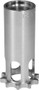 YHM NELSON PISTON .10MM - 9/16-24