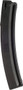 CENTURY ARMS MAGAZINE AP5 9MM - 30RD STEEL BLACK MATTE