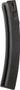 CENTURY ARMS MAGAZINE AP5 9MM - 30RD STEEL BLACK MATTE
