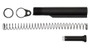 CMC AR15 6-POSITION CARBINE - BUFFER TUBE ASSEMBLY KIT