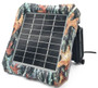 BROWNING TRAIL CAM SOLAR - BATTERY PACK
