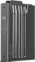 MDT MAG METAL SA 308 12RD - NO BINDER PLATE