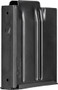 MDT MAG METAL SA 22-250 10RD - BLACK