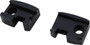 SAKO OPTILOCK BASE FOR SAKO - 85/75/L461 LONG ACTION BLUED