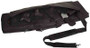 US PEACEKEEPER 36" RAT CASE - BLACK RAPID ASSAULT CASE