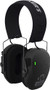 WALKERS MUFF RAZOR DIGITAL - RECHARGEABLE BLACK