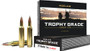 NOSLER TROPHY GRADE 22CM - 70GR ACCU TIP 20RD 10BX/CS