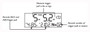 WHEELER TRIGGER PULL GAUGE - DIGITAL