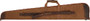 PALMETTO RIFLE CASE 51" - FIELD TAN WAXED CANVAS/BUFFALO