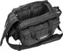 PEREGRINE OUTDOORS WILD HARE - DELUXE TOURNAMENT BAG BLACK