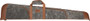 PALMETTO RIFLE CASE 51" - WOODLAND-WAXED CANVAS/BUFFALO
