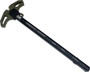 ARMASPEC VICTORY CHANGING - HANDLE ODG AR10