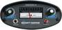BOUNTY HUNTER "TRACKER IV" - RECREATIONAL METAL DETECTOR