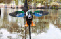 MOJO ELITE SERIES SPOONZILLA - MALLARD DRAKE DECOY