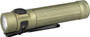 OLIGHT BATON 4 PRO 1800 LUMENS - OLIVE GREEN RECHARGEABLE