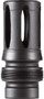 DEAD AIR SILENCERS XENO MOUNT - A1 FLASH HIDER 5/8-24