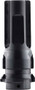 DEAD AIR SILENCERS KEYMOUNT - FLASH HIDER SCAR 17 5/8-24