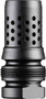DEAD AIR SILENCERS XENO MOUNT - OMNI BRAKE 1/2-28