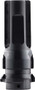 DEAD AIR SILENCERS KEYMOUNT - FLASH HIDER SCAR 16 1/2-28