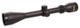 TRADITIONS SCOPE 3-9X40MM - RANGE-FINDING BLACK MATTE